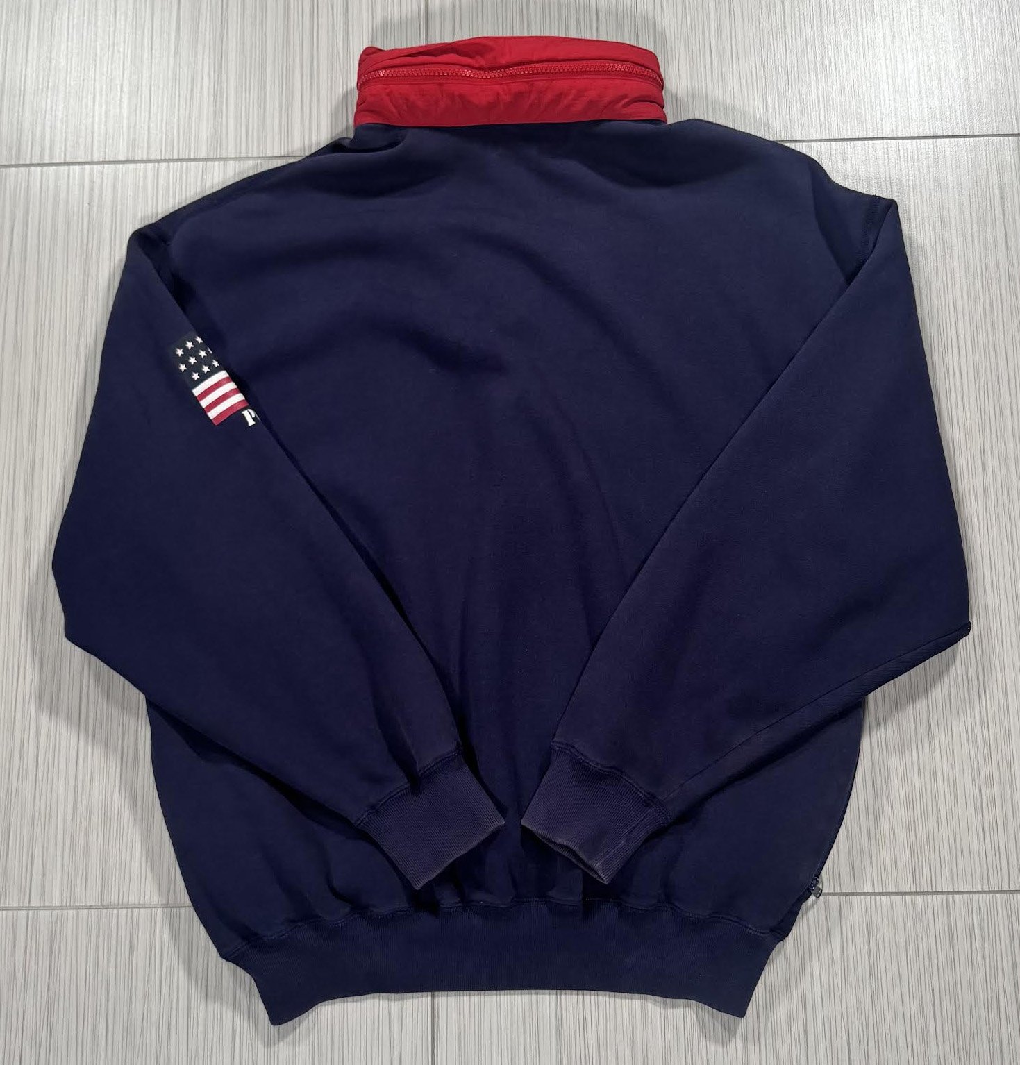 back of Polo USA sweatshirt.jpg