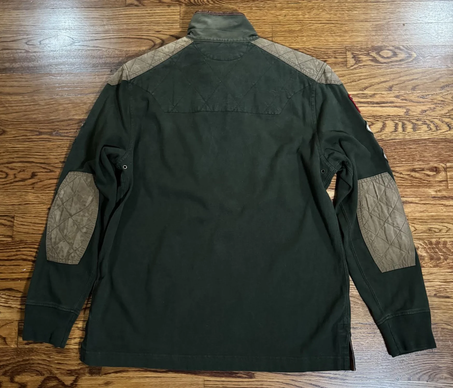 back of polo rugby .jpg