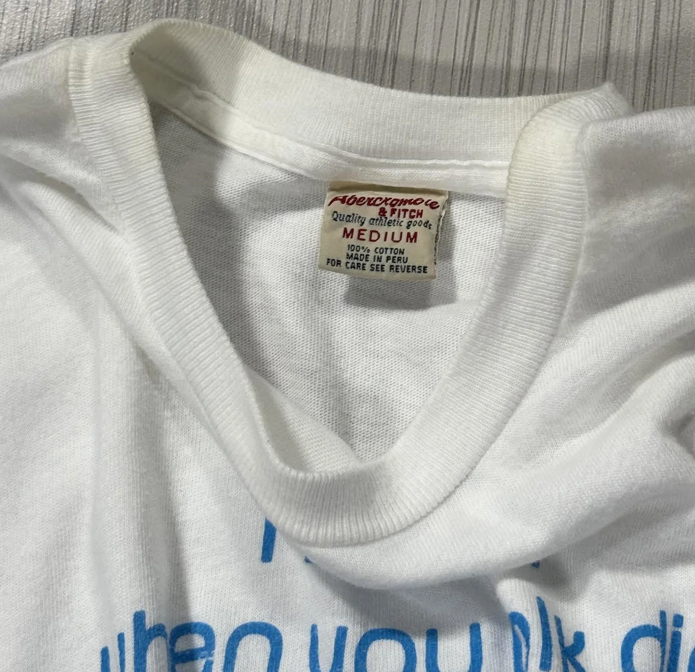 Abercronbie Y2K tee.jpg