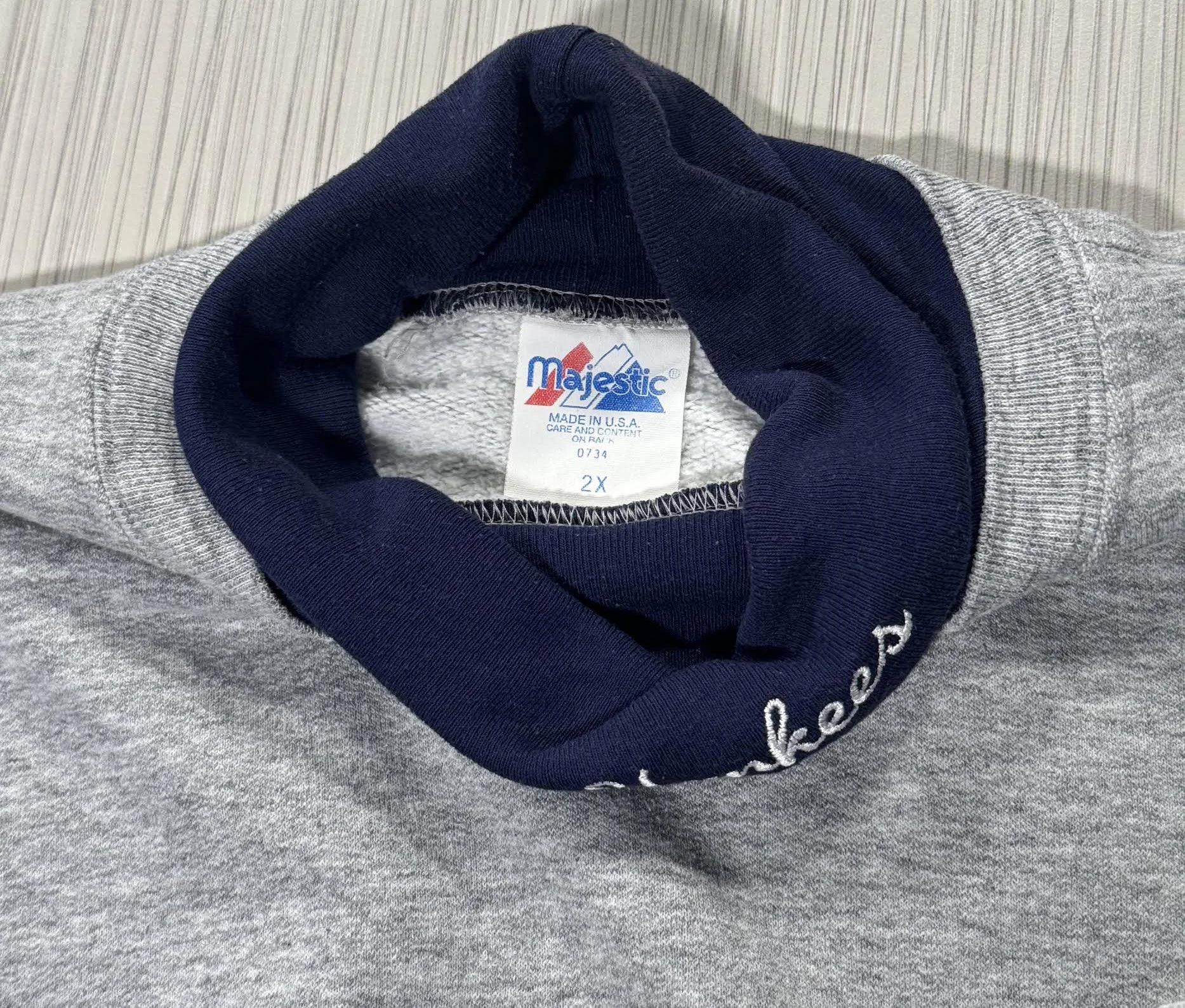 2001 Majestic tag.jpg