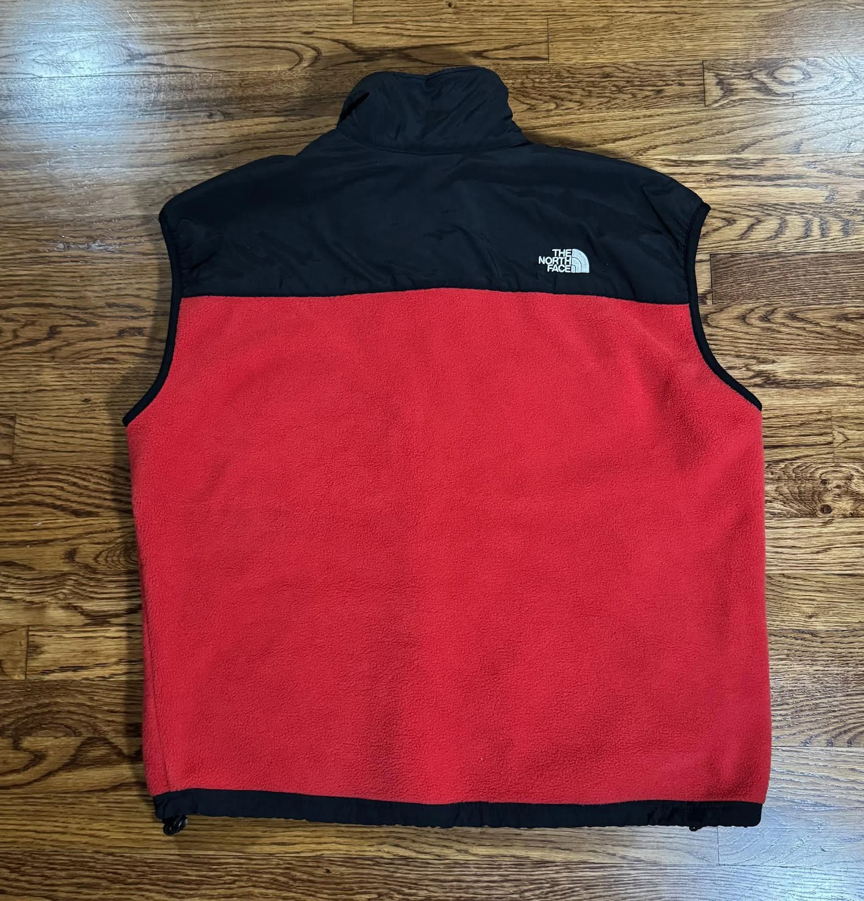 Back of Denali Vest.jpg