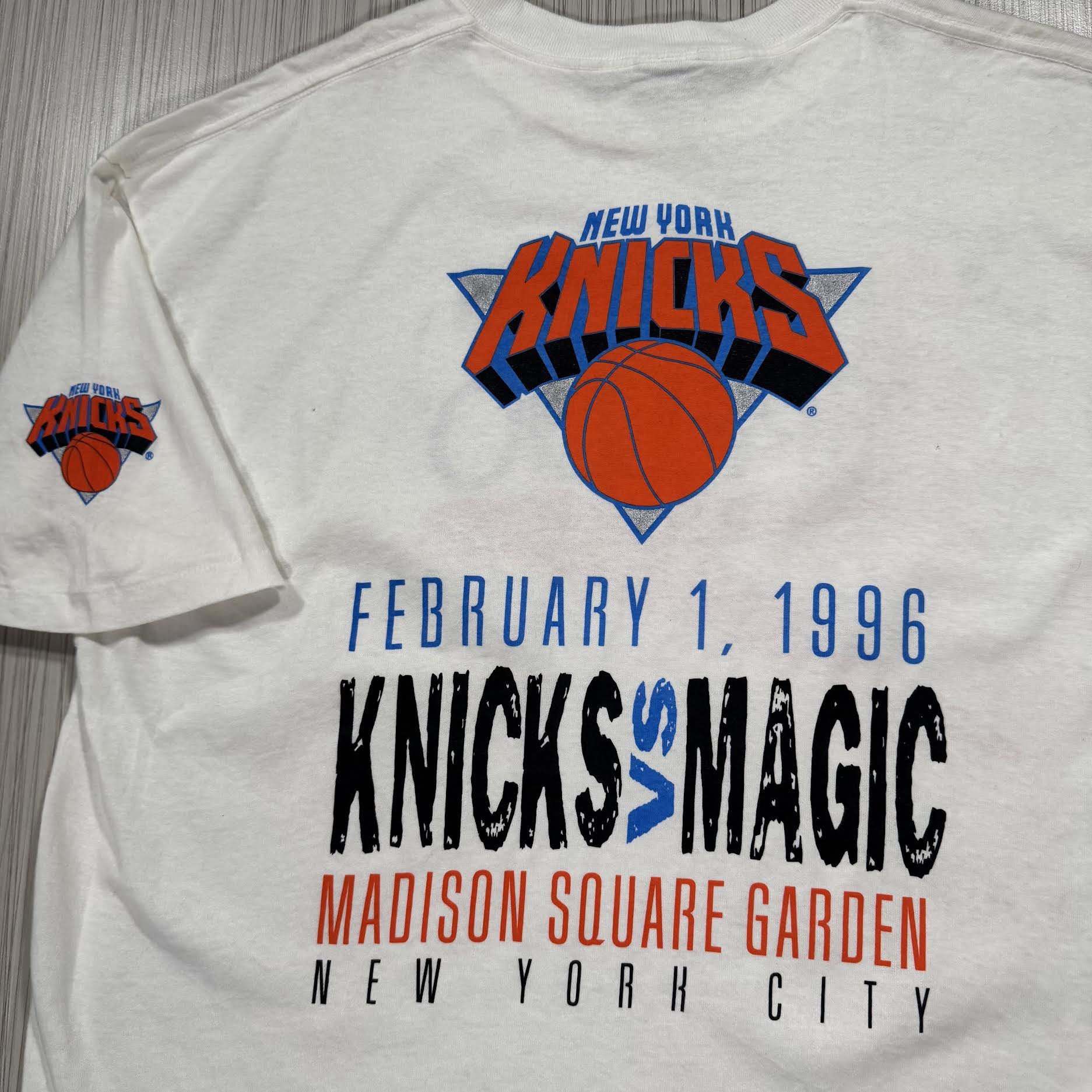 Knicks Close up.jpg