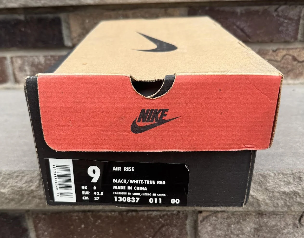 Nike Air Rise box .jpg