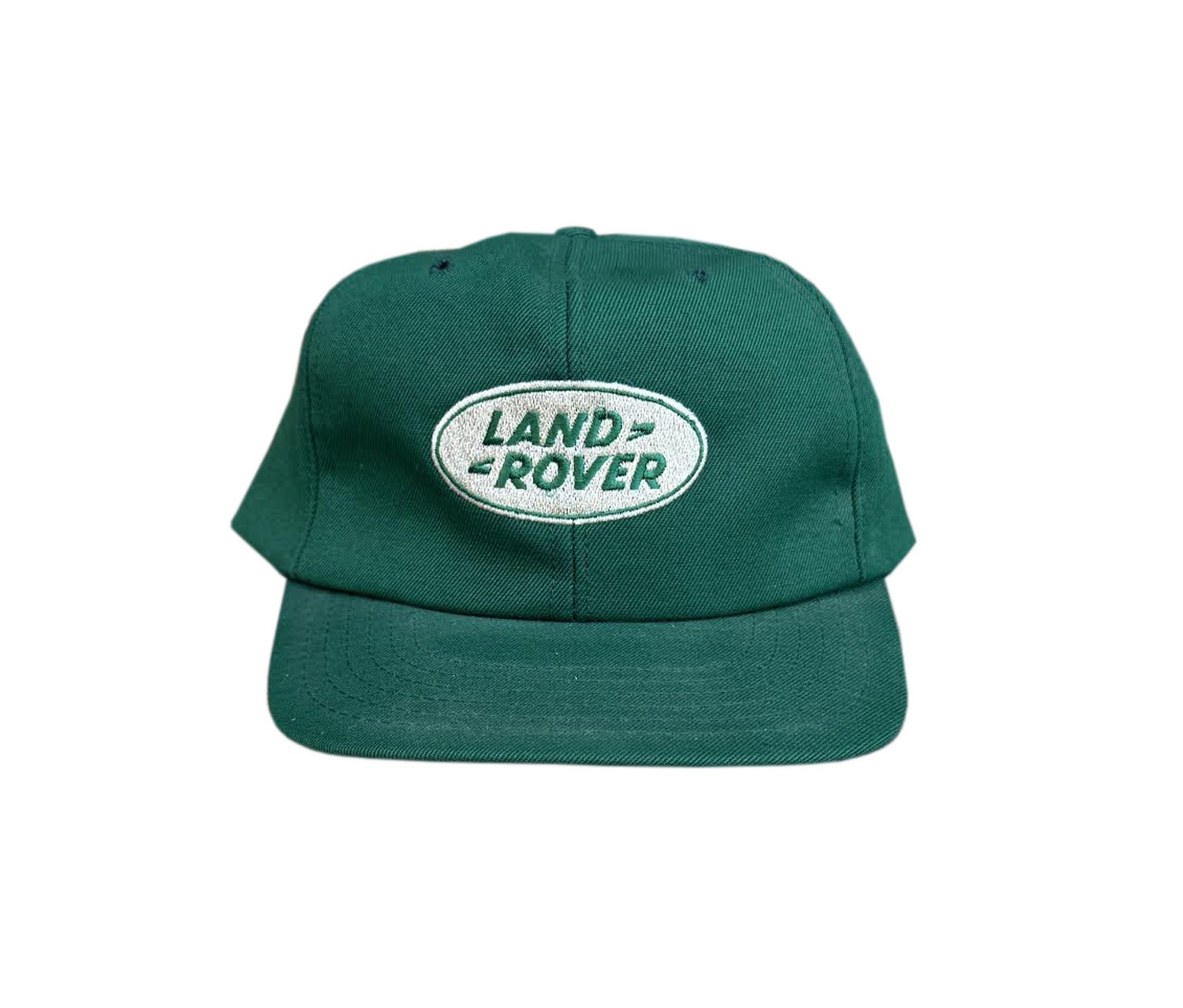 Vtg Land Rover Cap .jpg