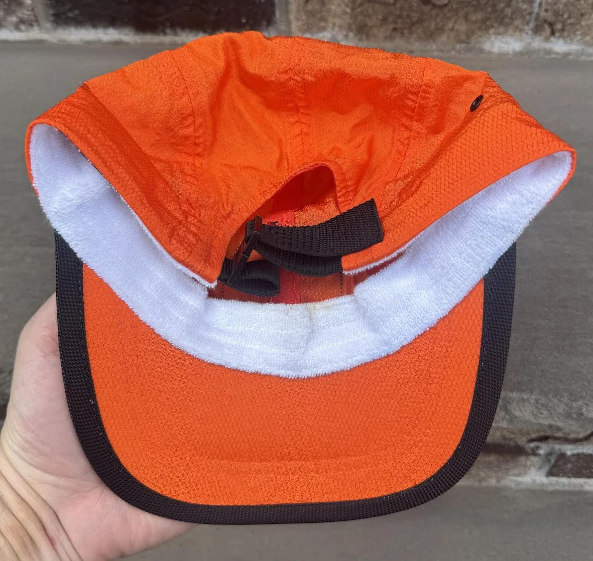 back of tommy cap.jpg