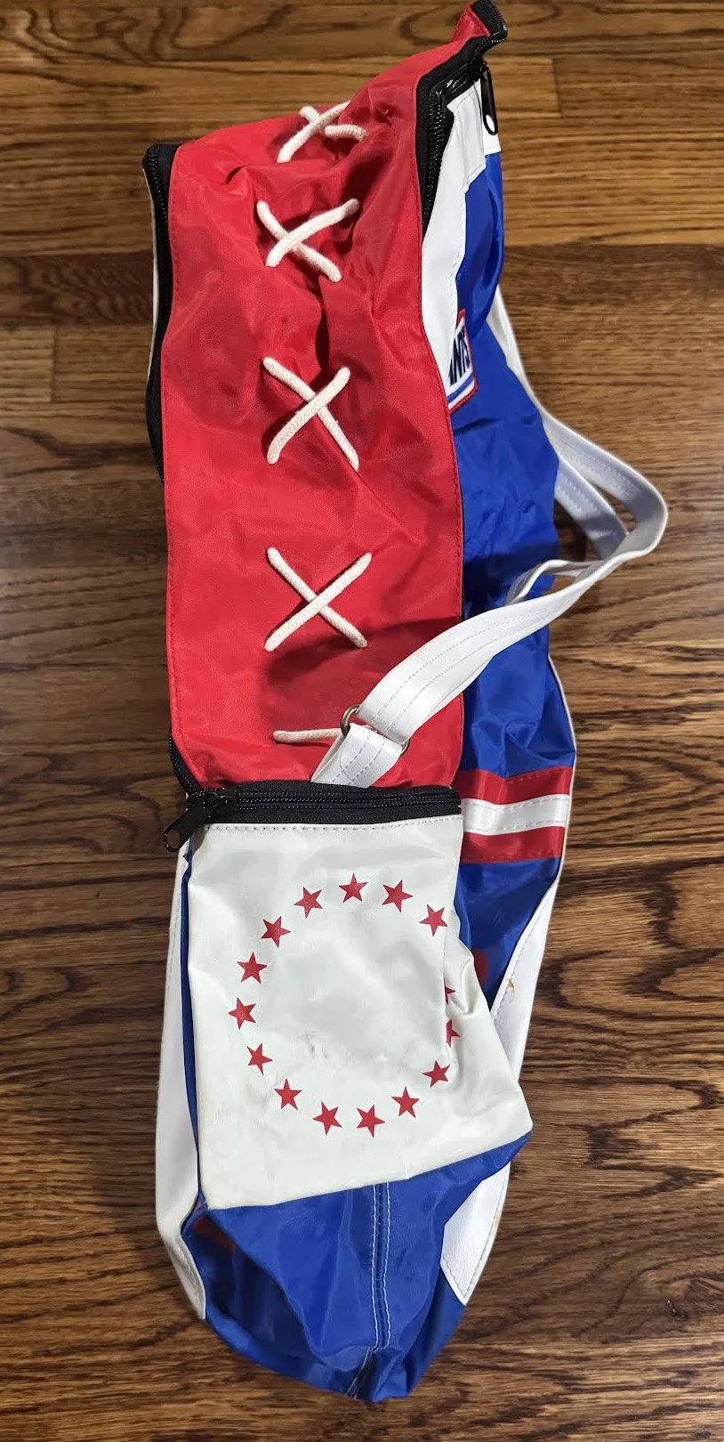 Front of Giants cleat.jpg