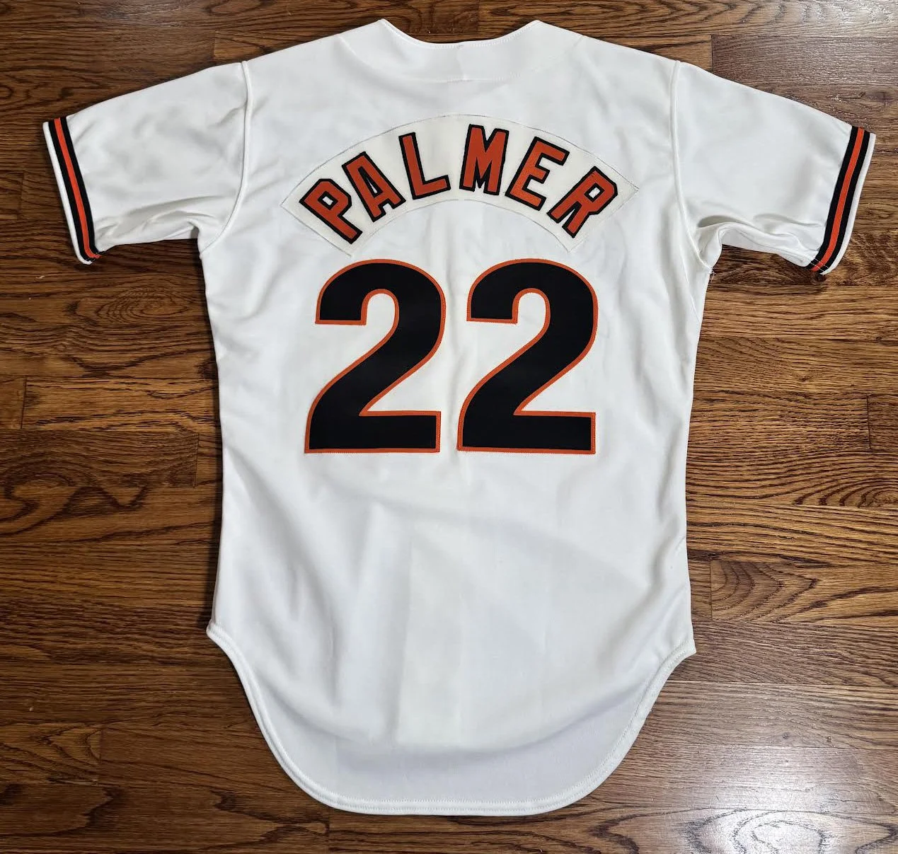 back of Palmer jersey .jpg