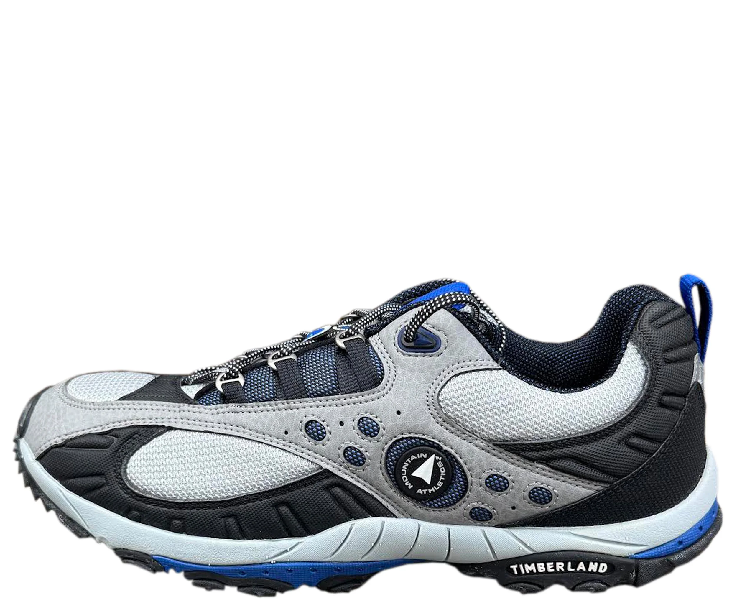 Mens Timberland Trail .jpg