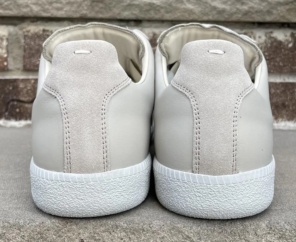 back of Margiela replica .jpg