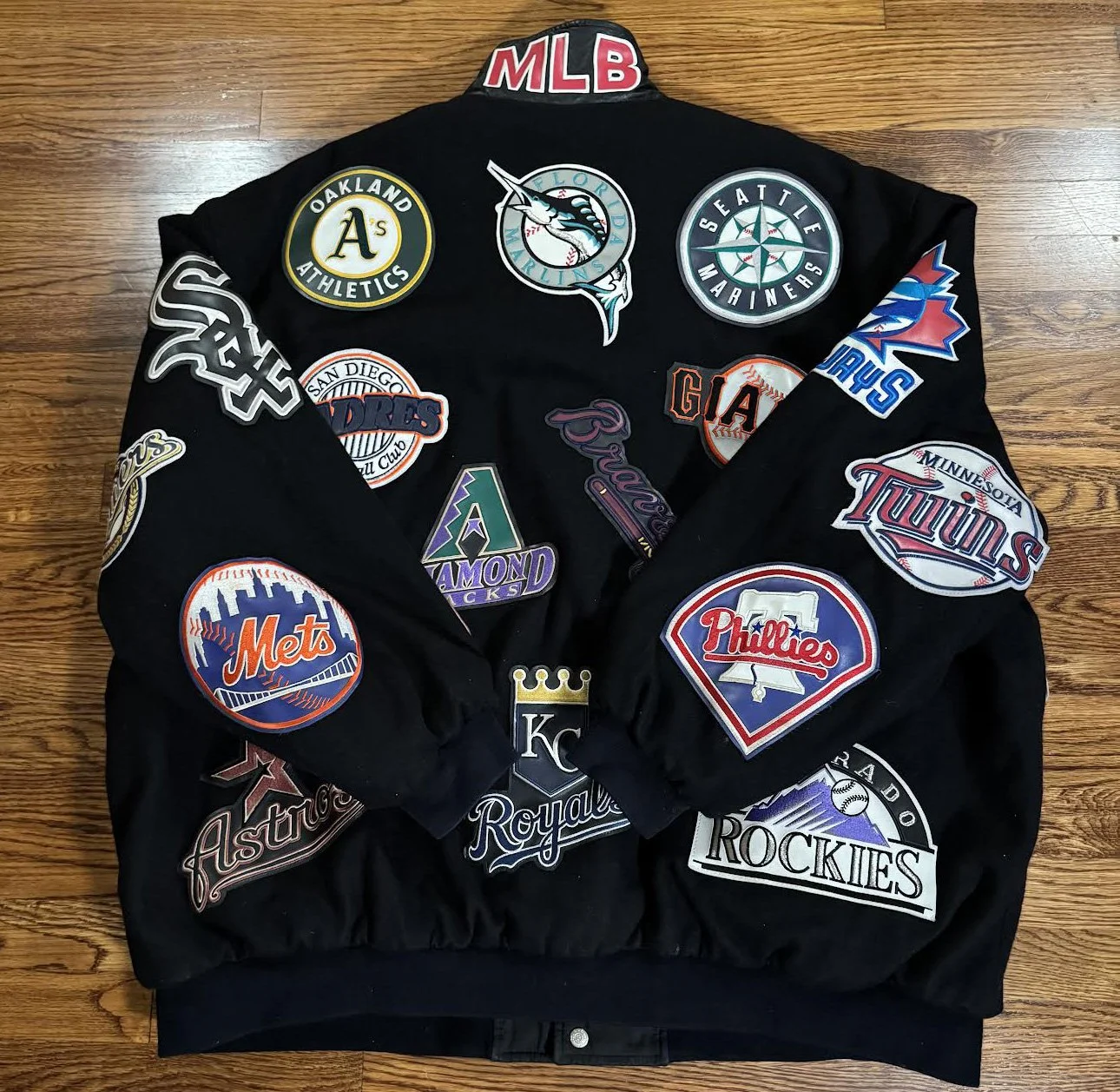 back of JH desgin .jpg