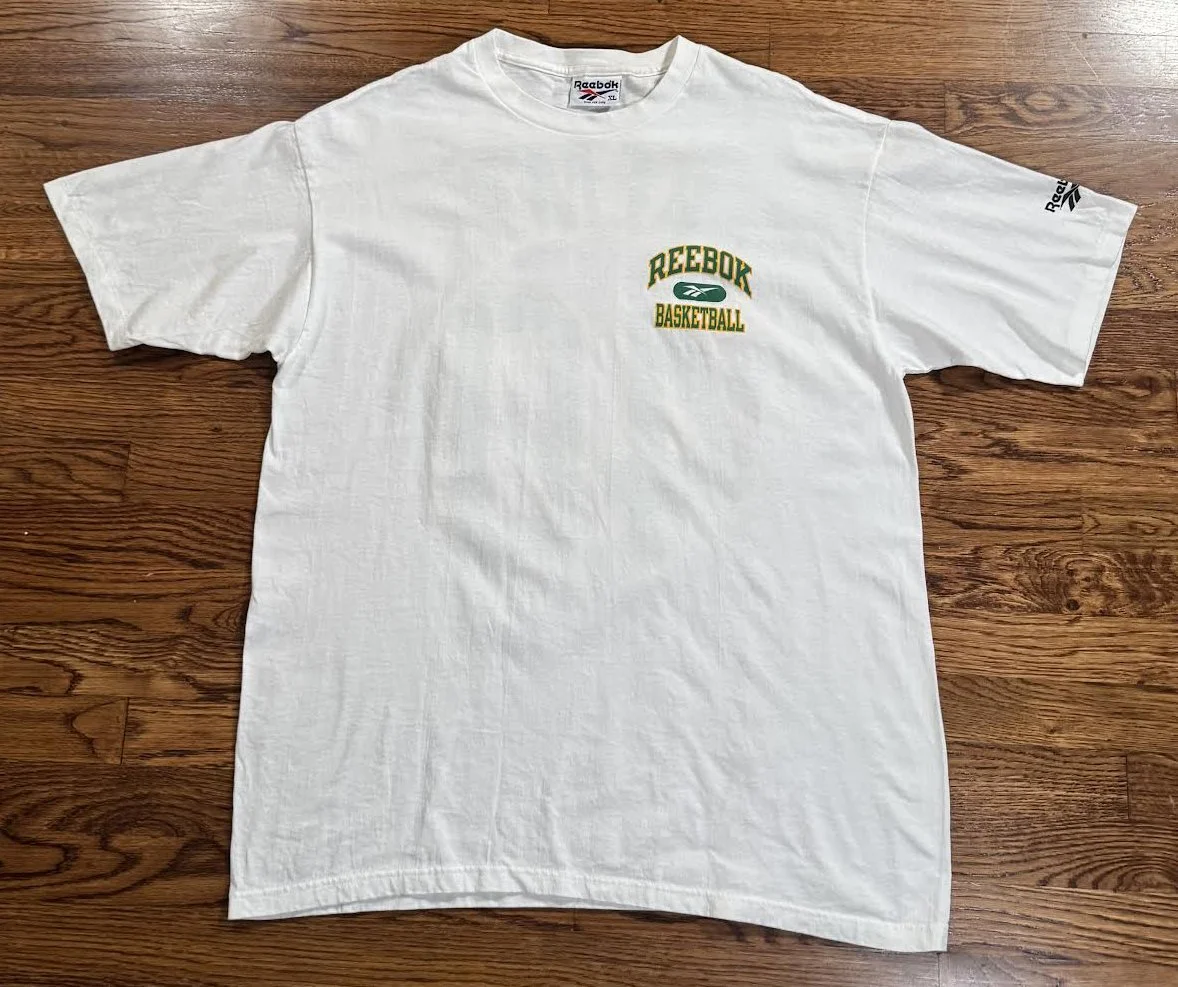 front of sonics reebok tee.jpg