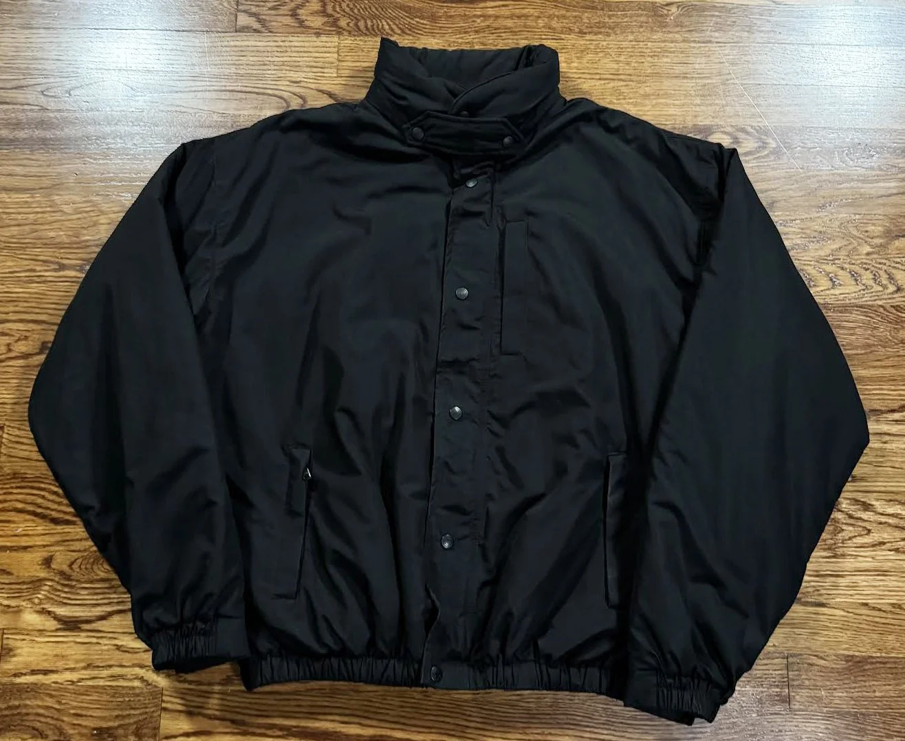 front of Polo RL 2000 jacket.jpg