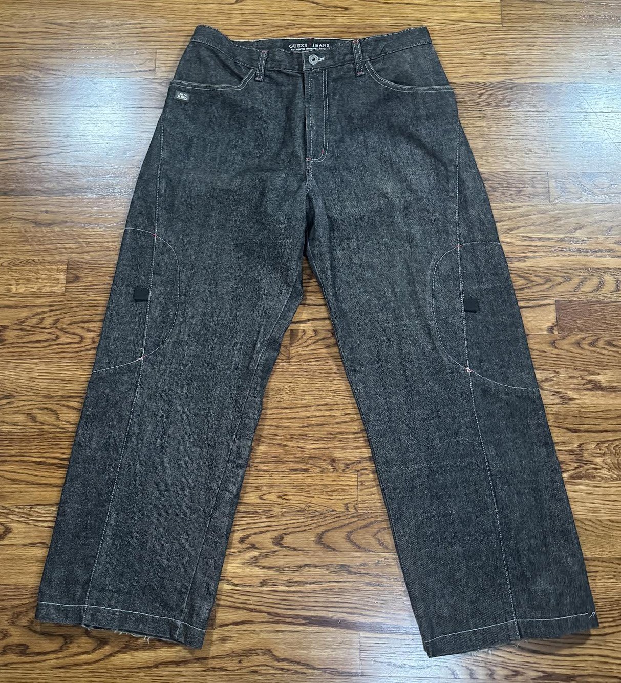 front of Guess Jeans .jpg