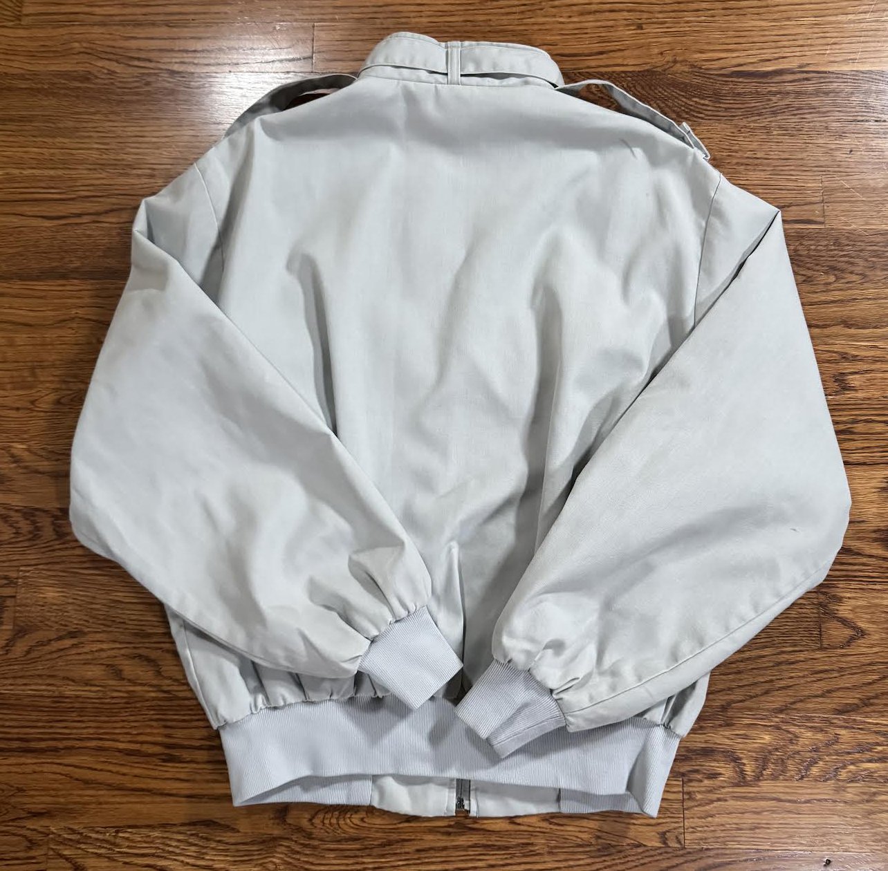Back of Land Rover Jacket.jpg