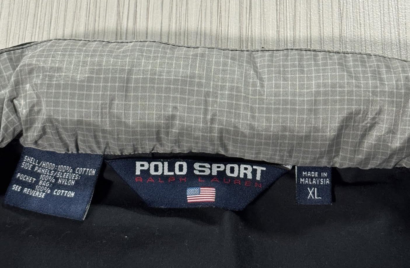 SIZE XL tag.jpg