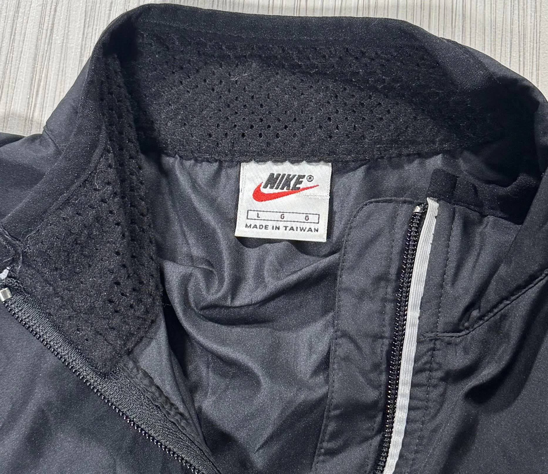 90s Nike White tag.jpg