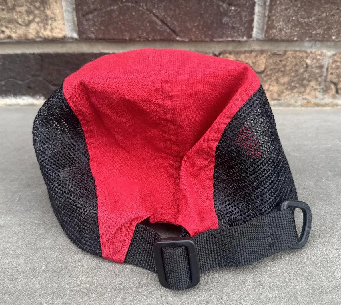back of Polo Cap.jpg