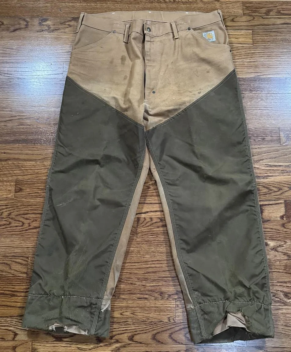 Front of Carhartt pants .jpg
