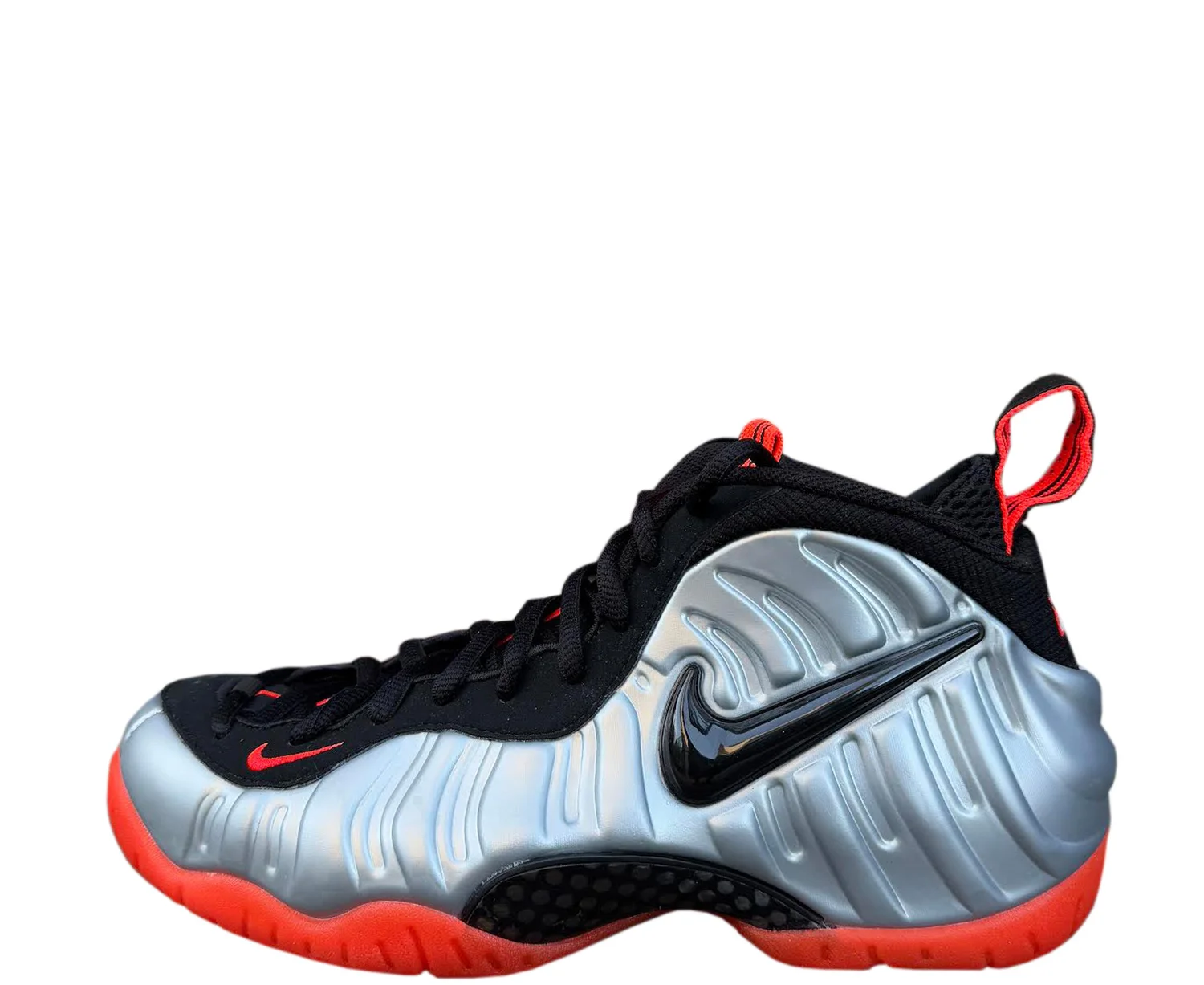 Nike+Crimson+Foamposite+.jpg?  display picture 1