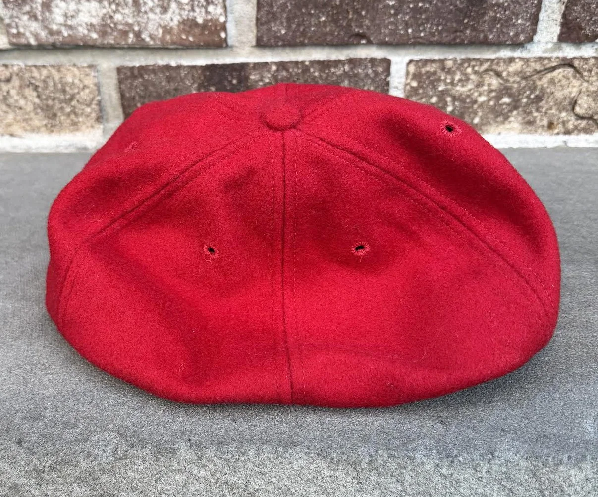 back of Polo RL wool hat.jpg
