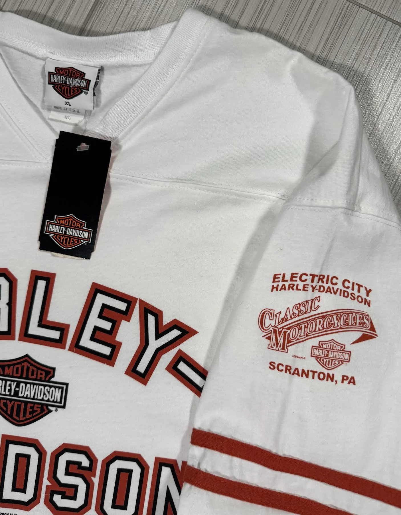 Scranton Pa HD logo.jpg