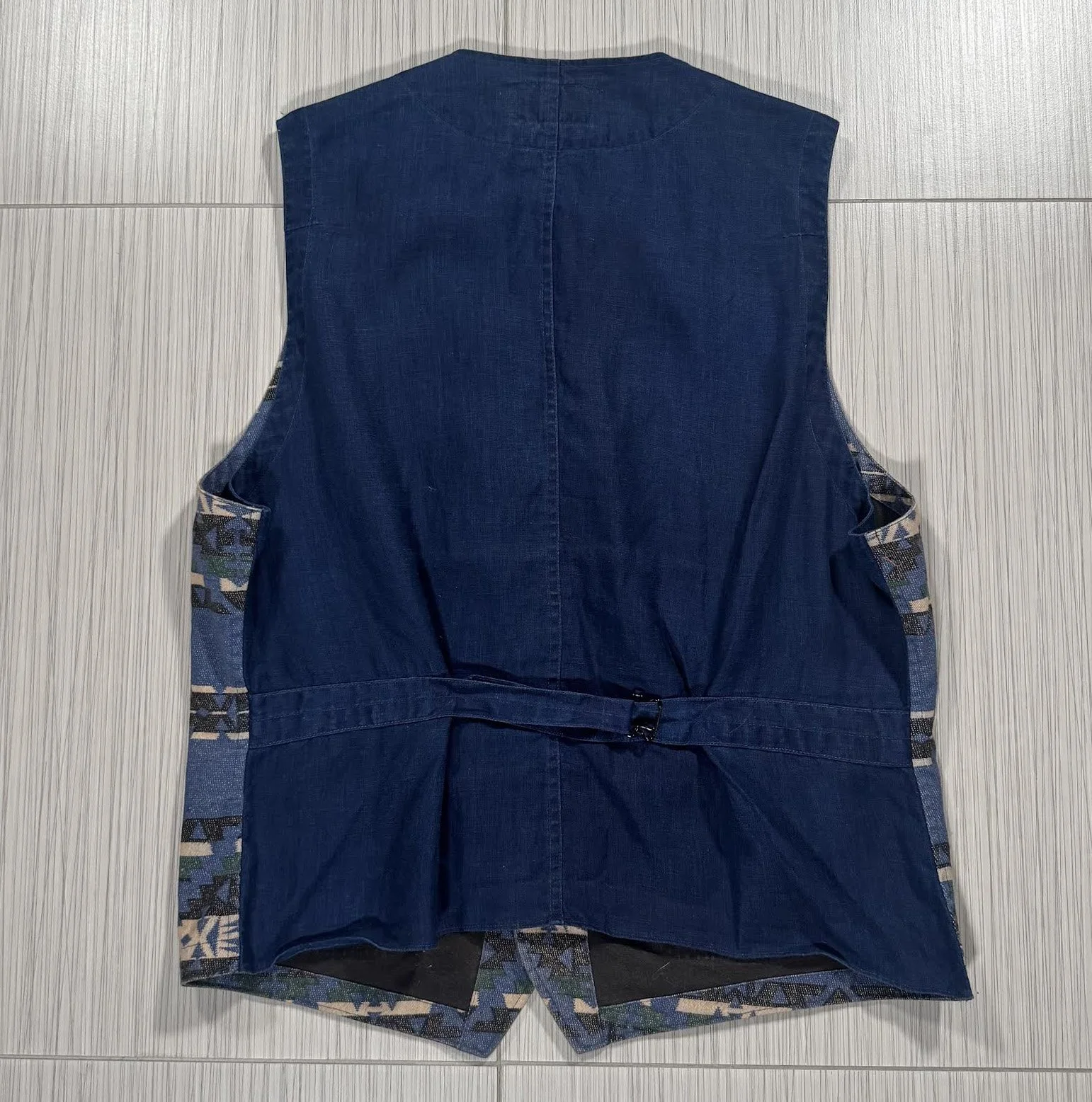 back of RRL Vest.jpg