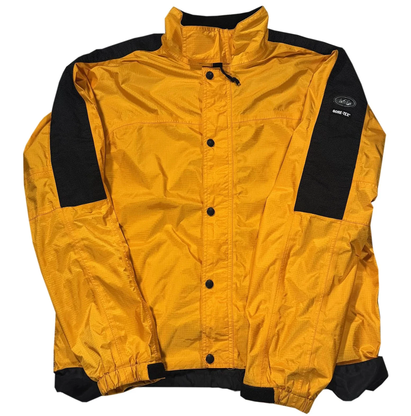 REI vintage Gore-Tex Jacket.jpg