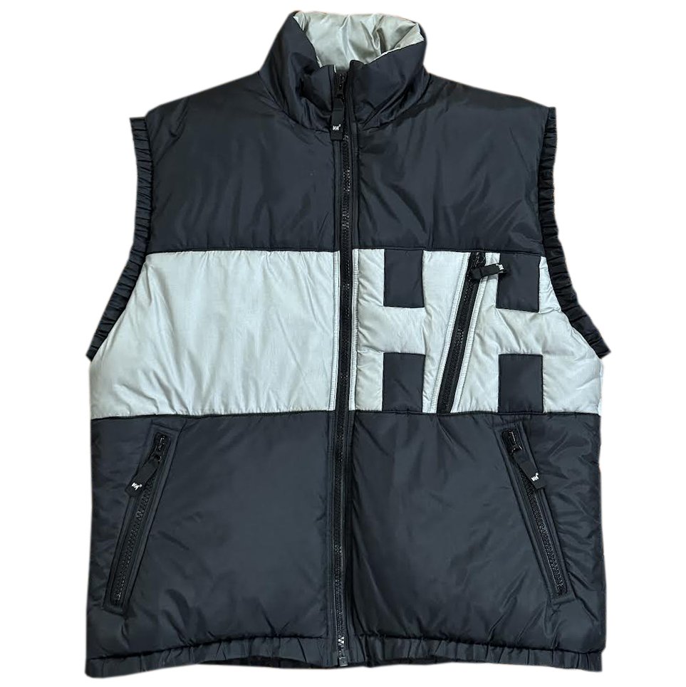 90s Vtg Helly Hansen Vest .jpg