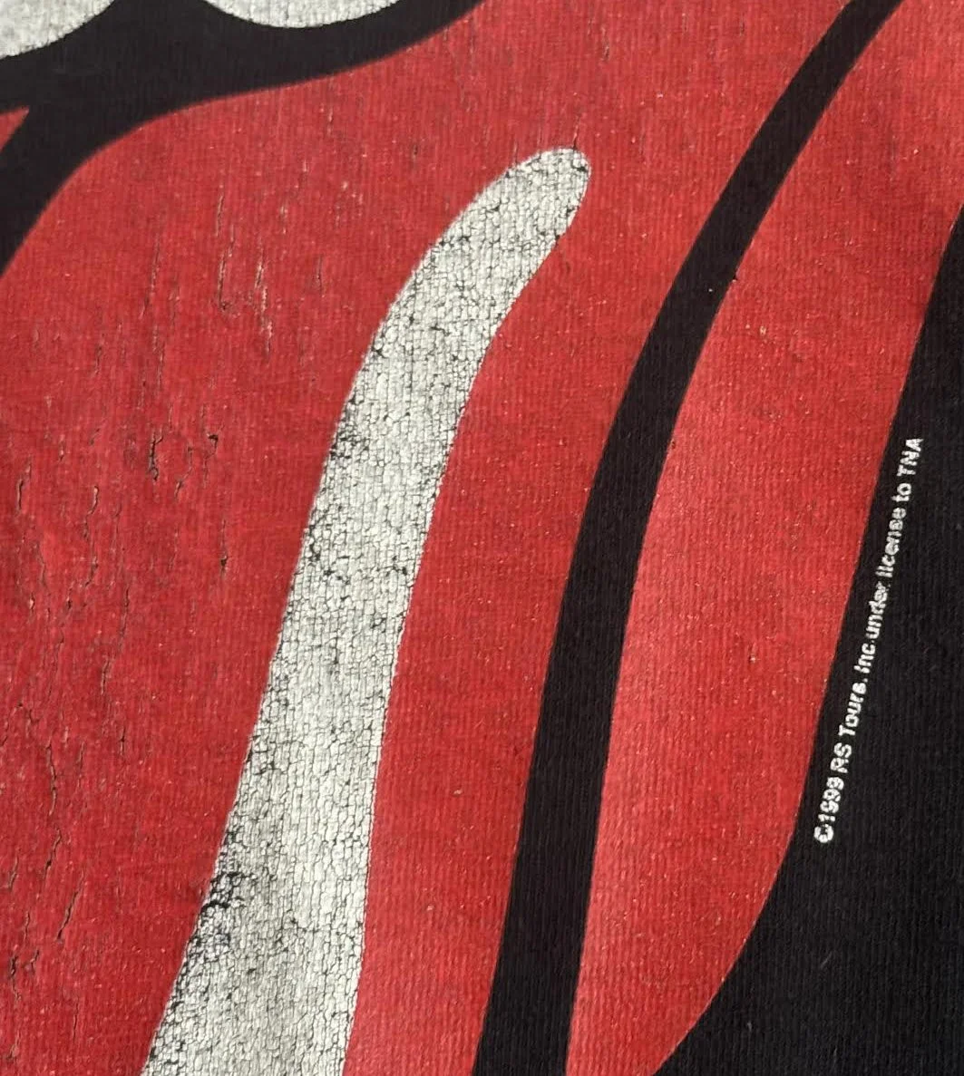 1999 Rolling Stones.jpg