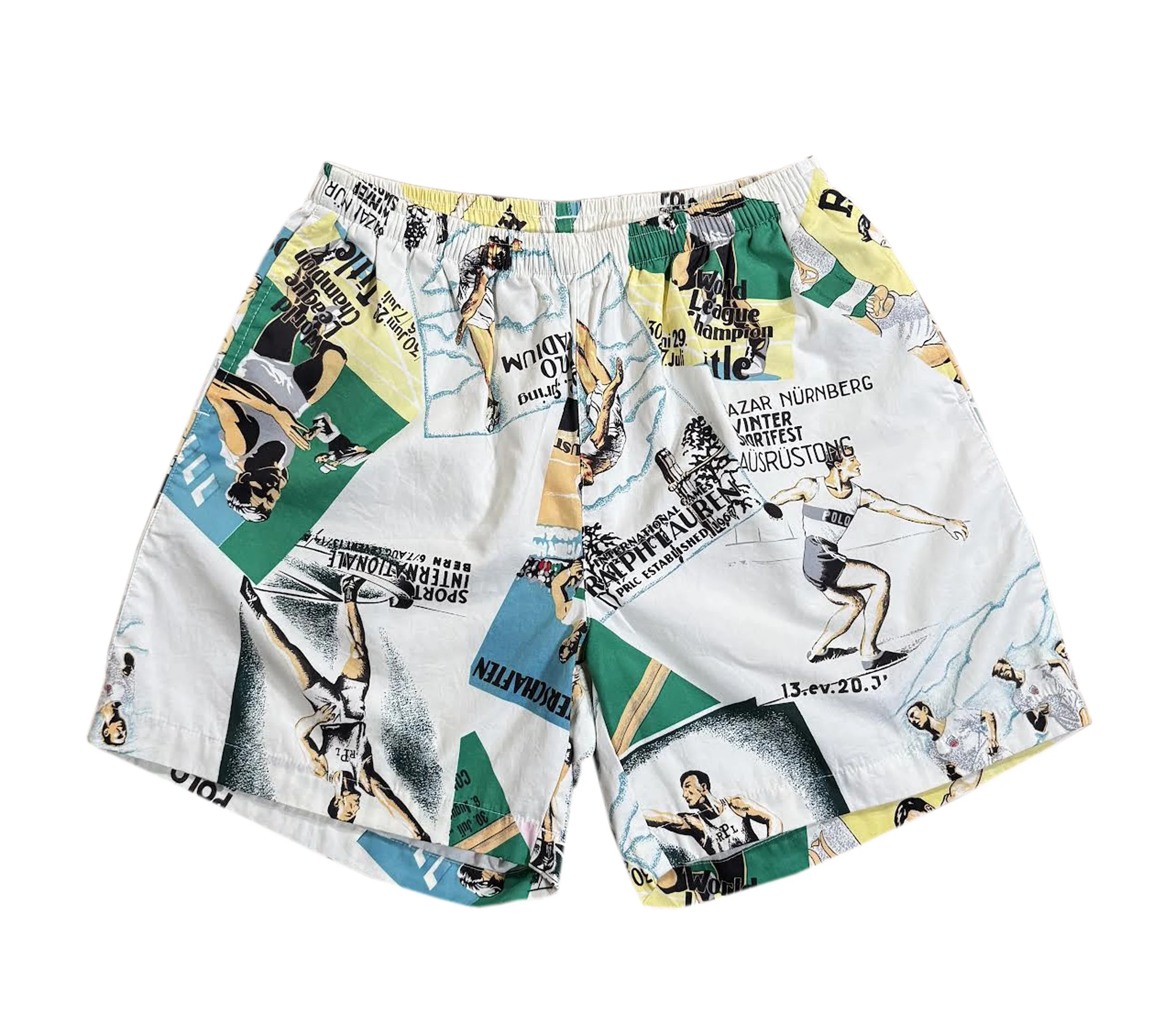 Polo Stadium shorts.jpg