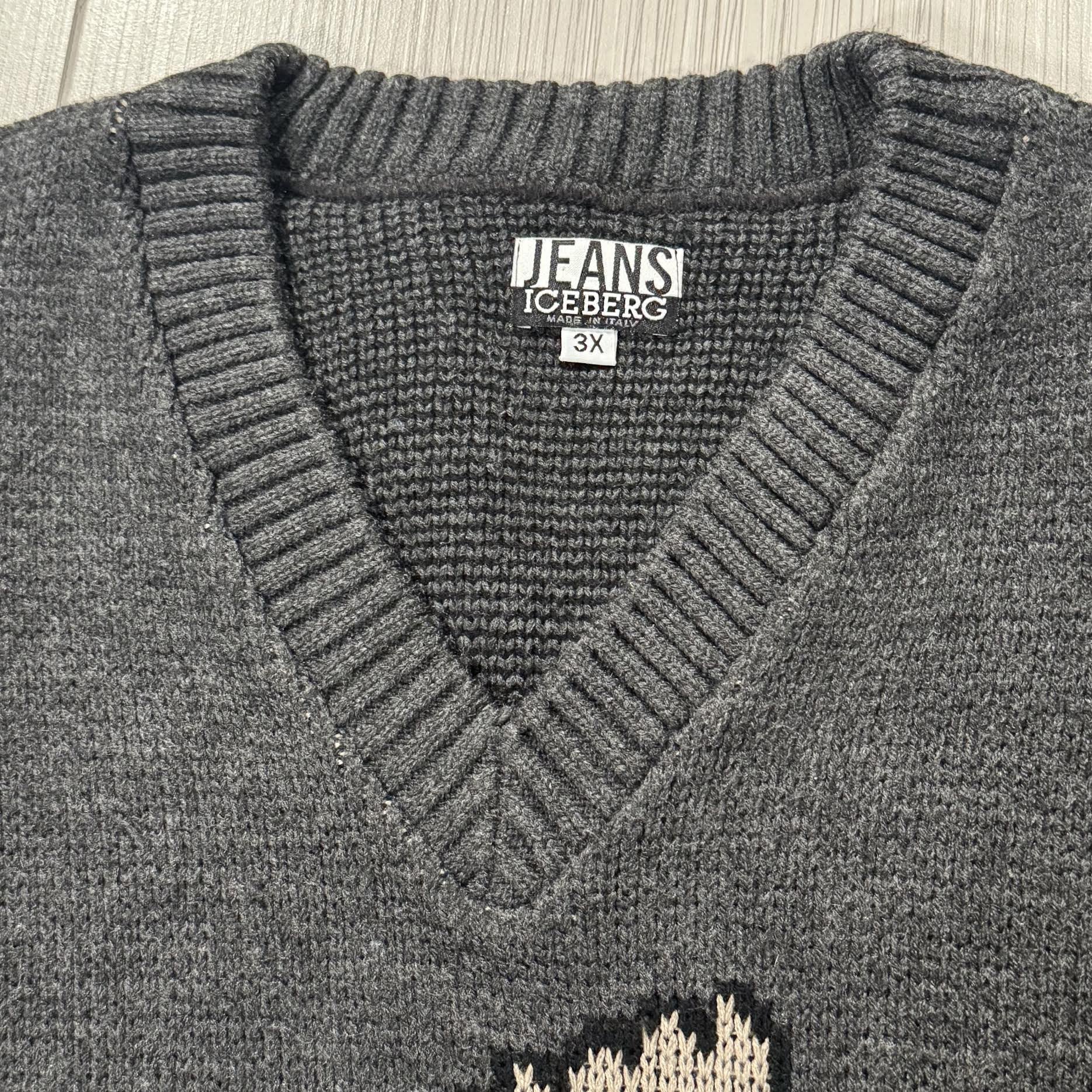 Icebrg Jeans XXXL tag.jpg