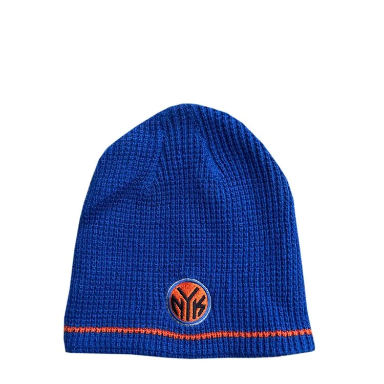 Knicks Beanie .jpg