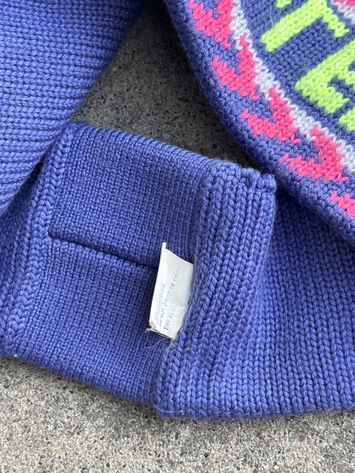 Gore-Tex hat.jpg