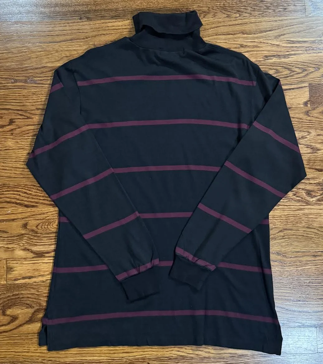 back of Polo RL Scribble top.jpg