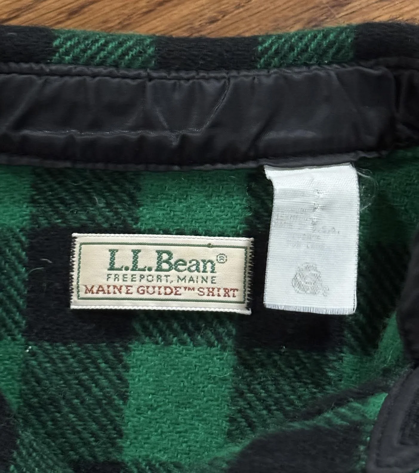 LL Beand Main Guide Shirt .jpg