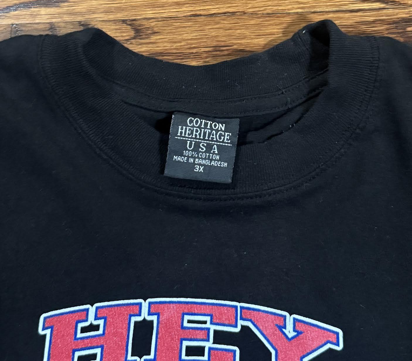 cotton heritage tag.jpg