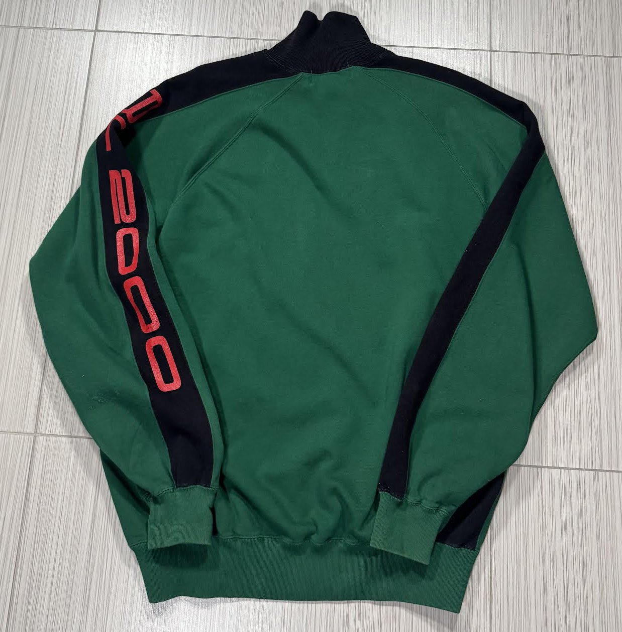 Back of Polo RL 2000 sweatshirt.jpg