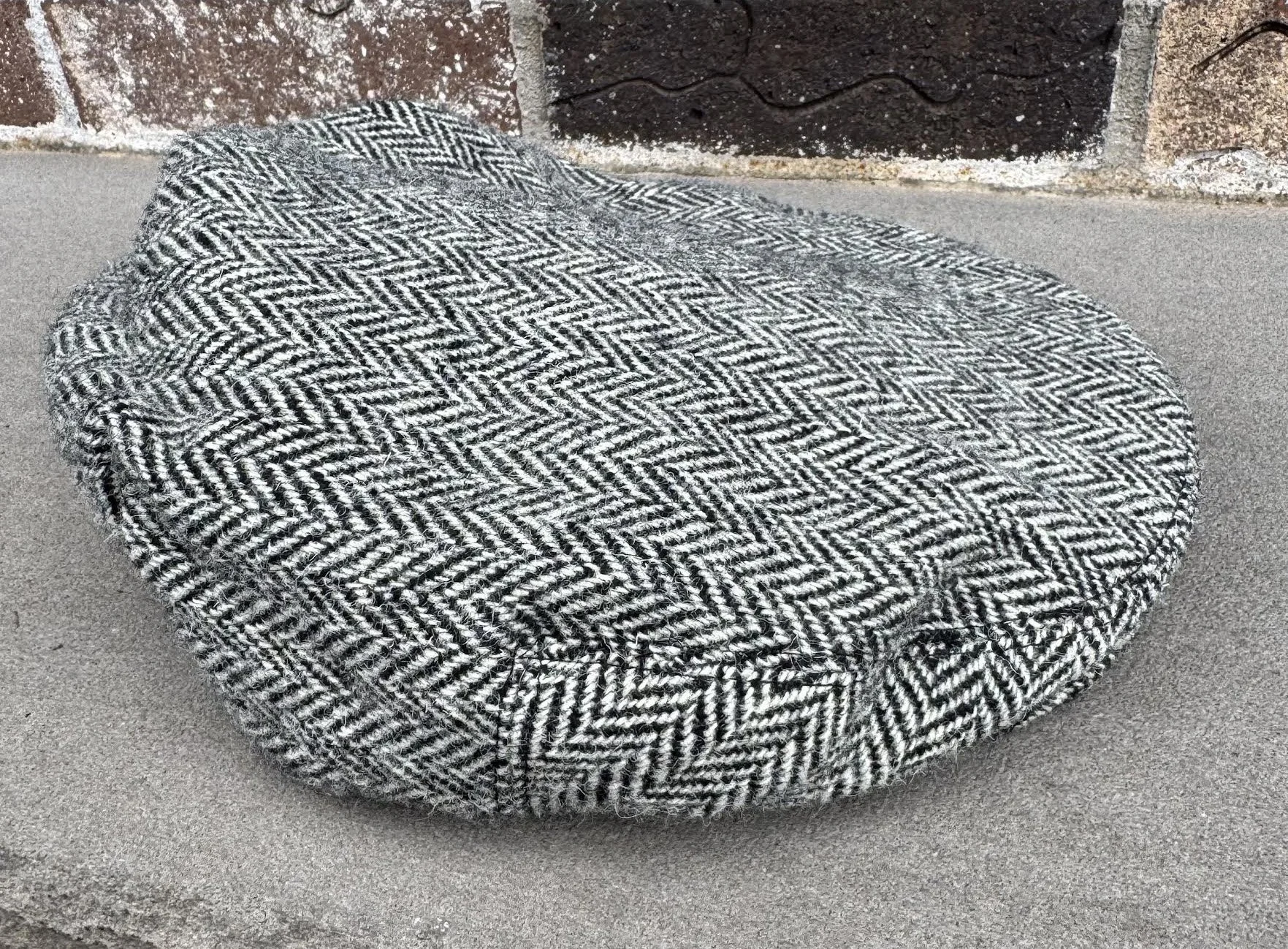 Side of Polo Tweed Hat.jpg