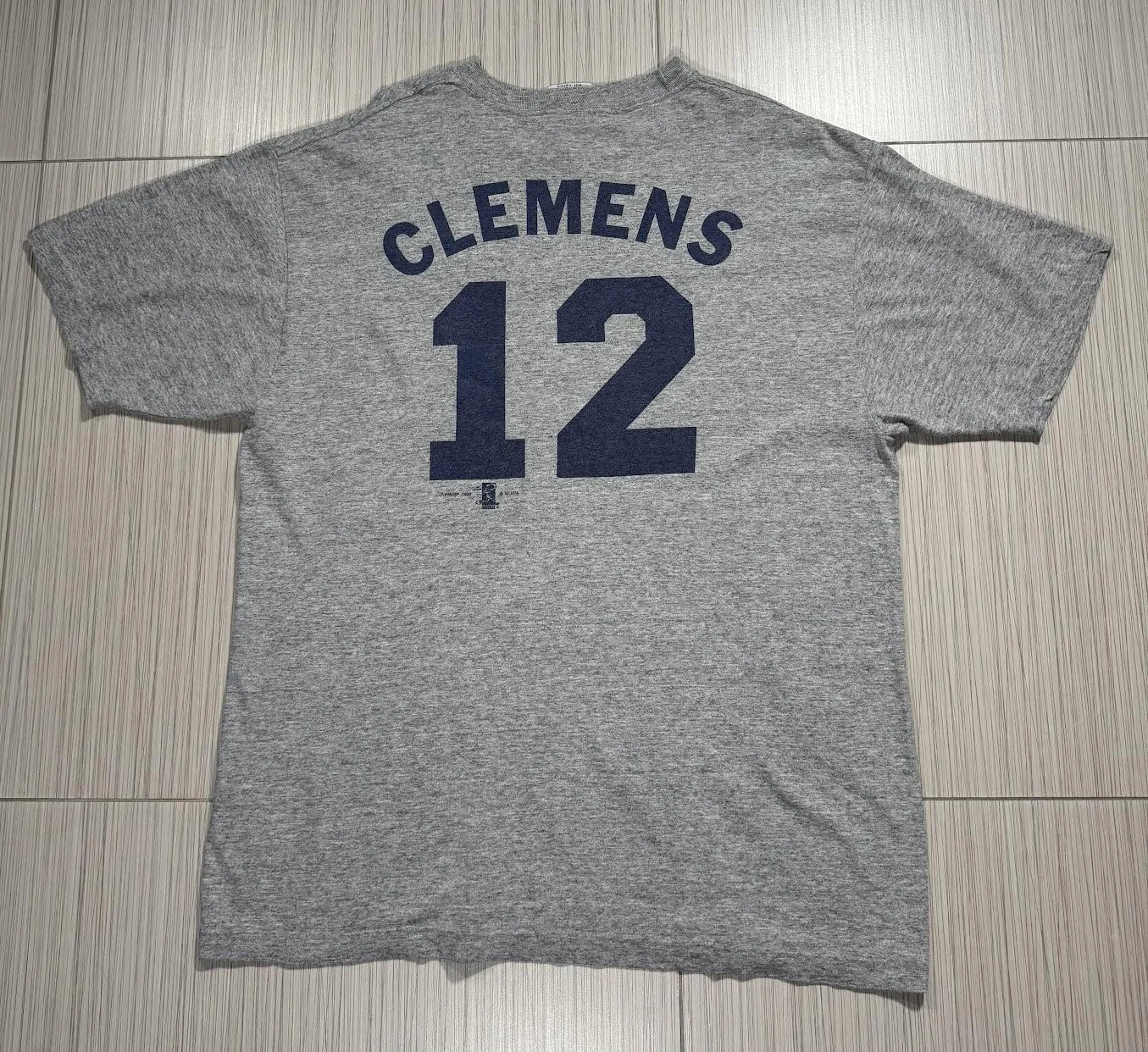 back of Clemens tee.jpg