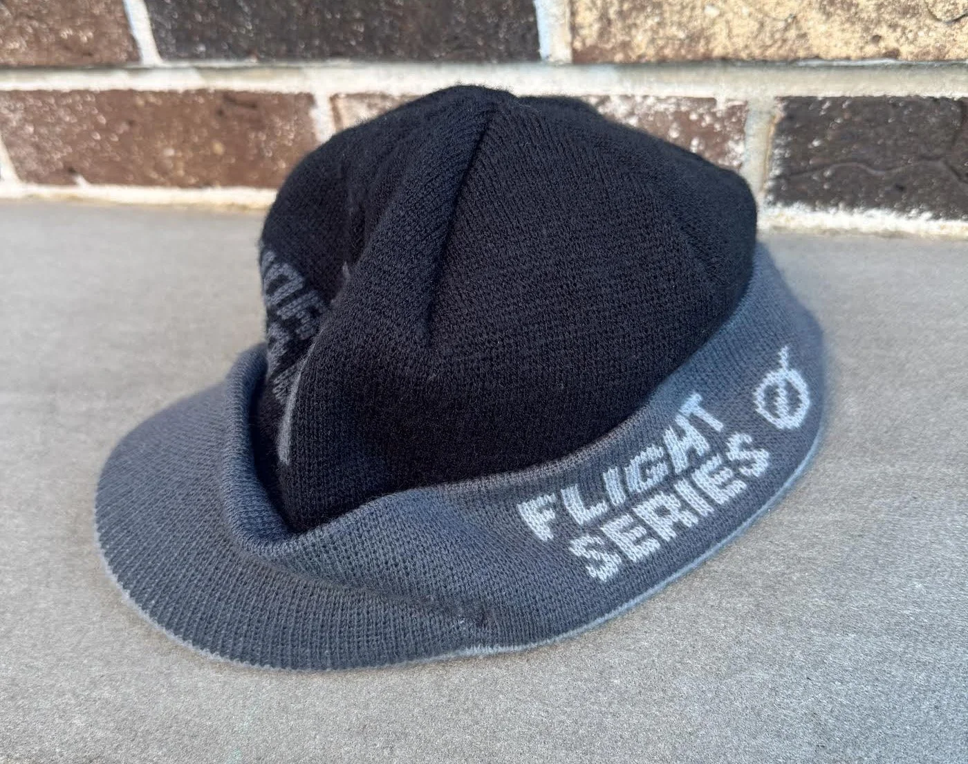 TNF Flight Series Winter hat.jpg