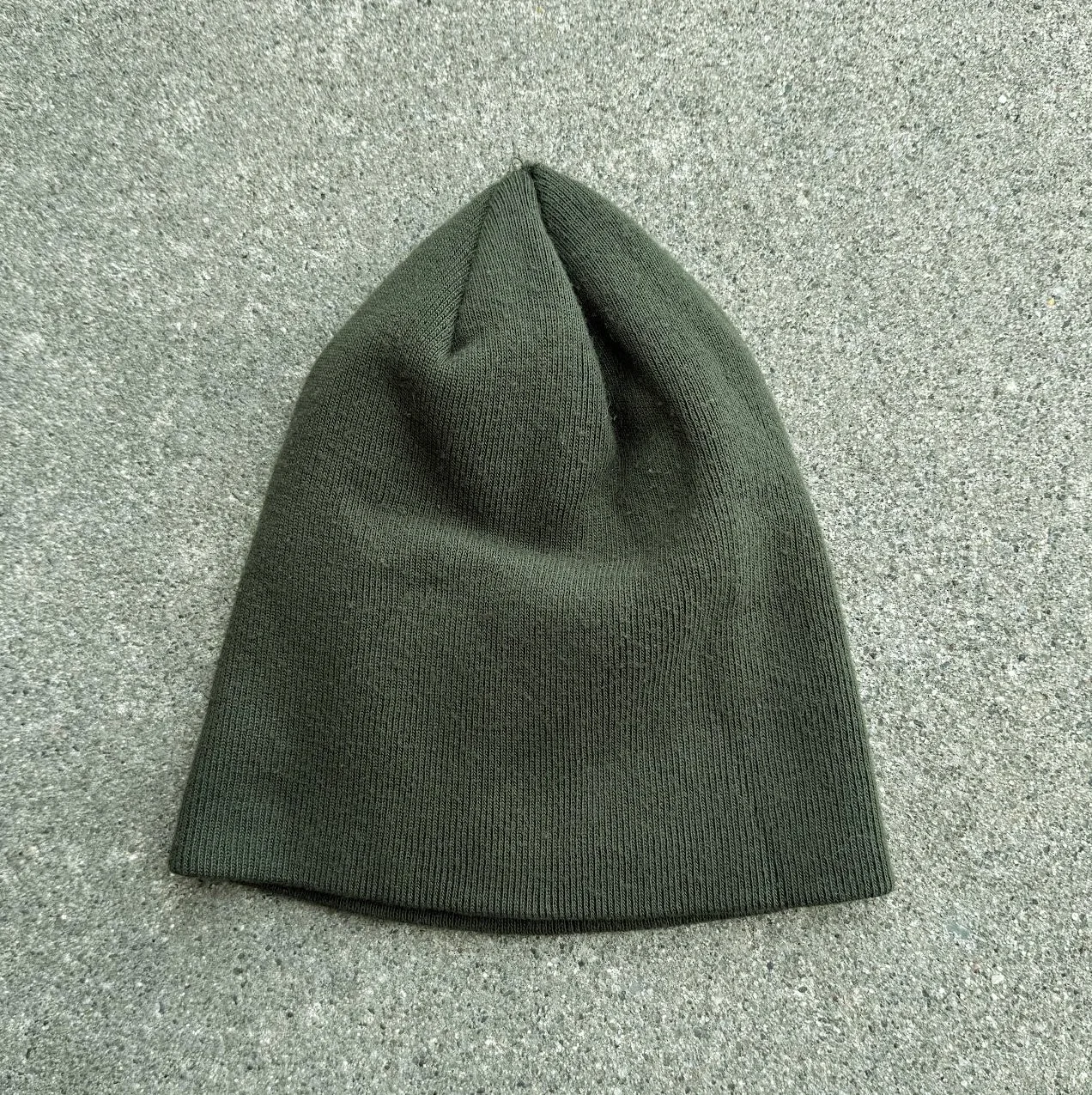 back of Oakley Beanie.jpg