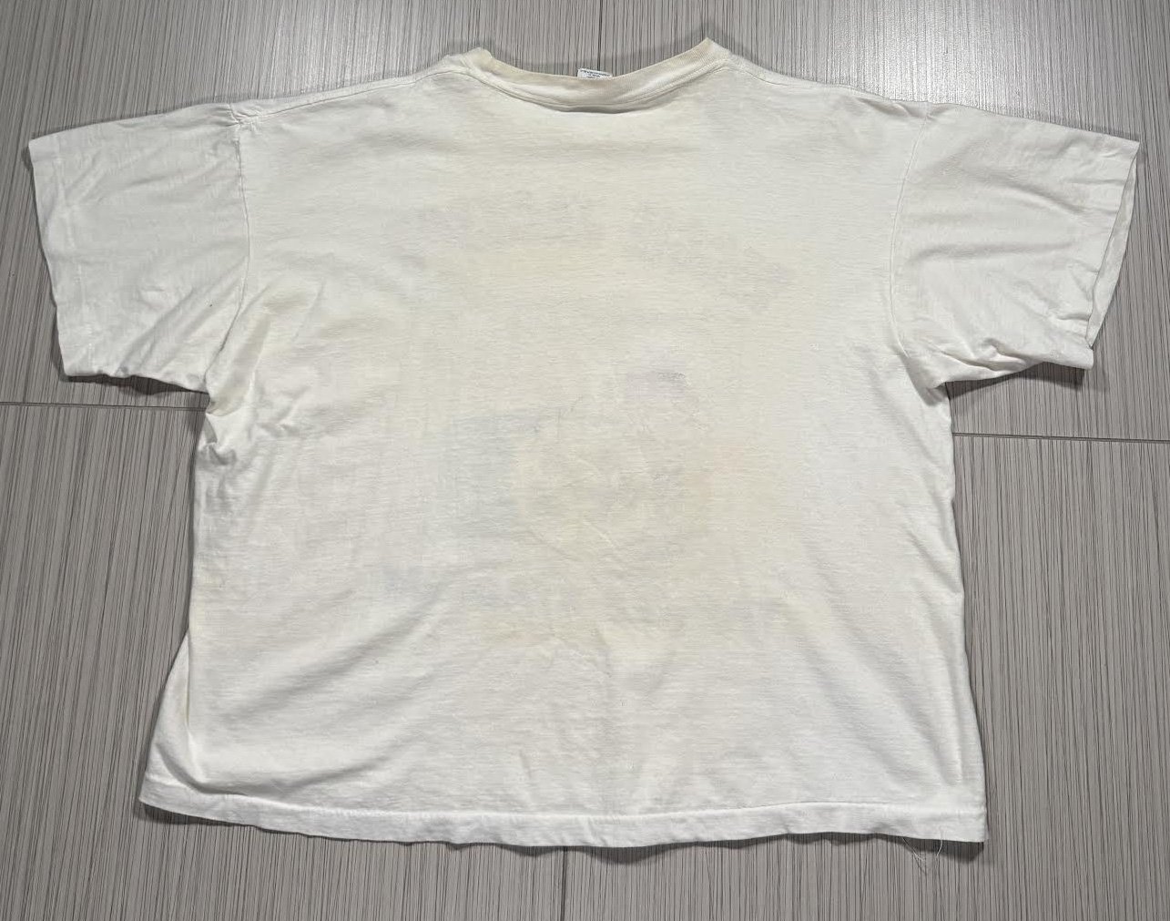 back of Reggie tee.jpg