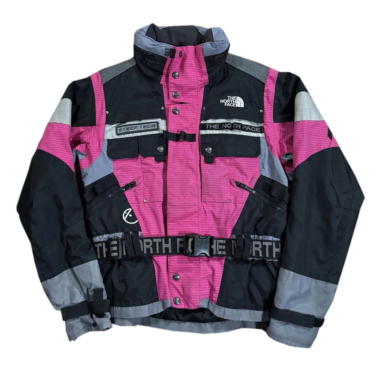 Womens Steep tech Pink .jpg