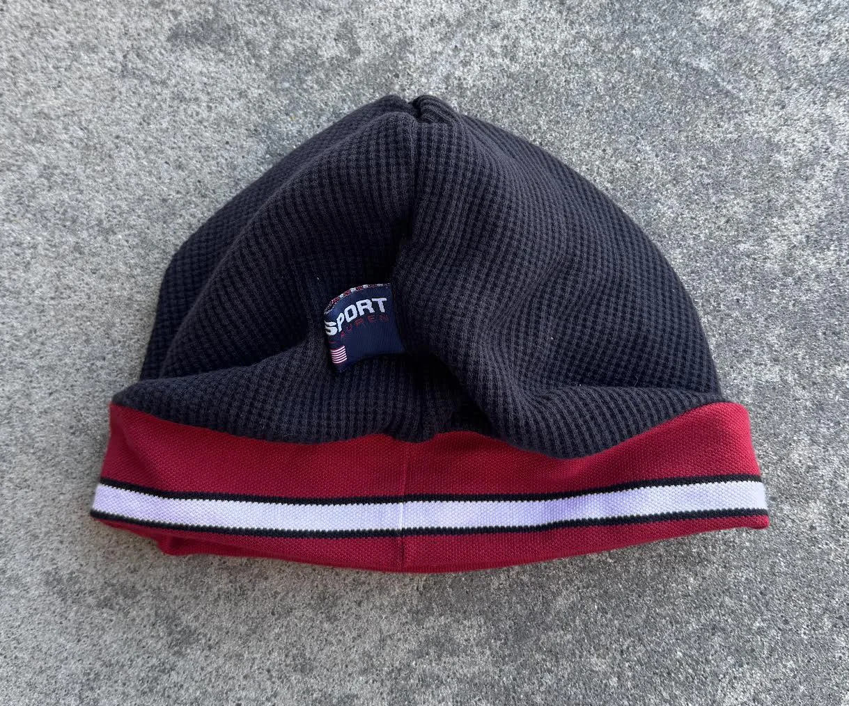 back of Polo Sport beanie.jpg