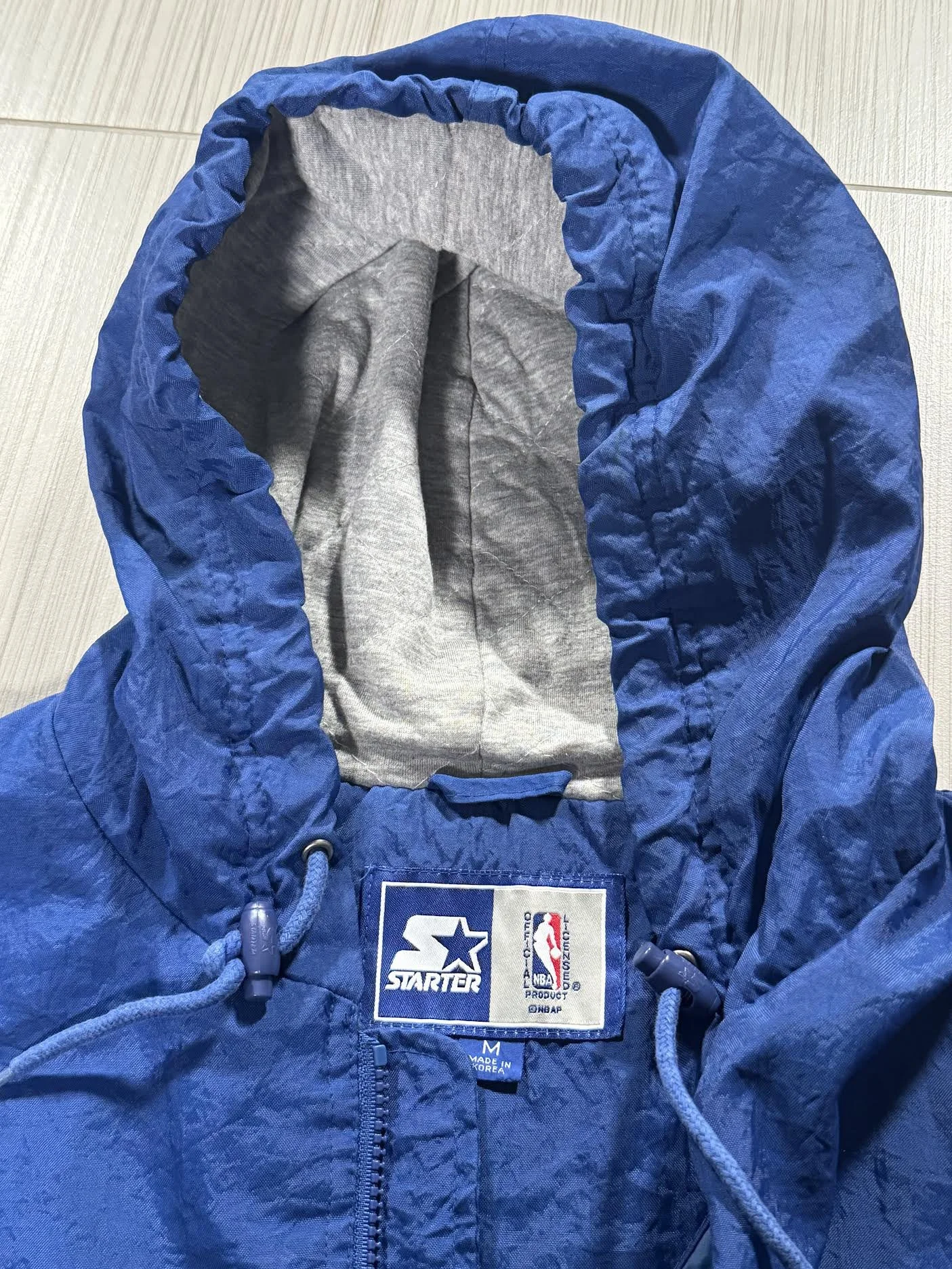 90s Size M Starter tag.jpg