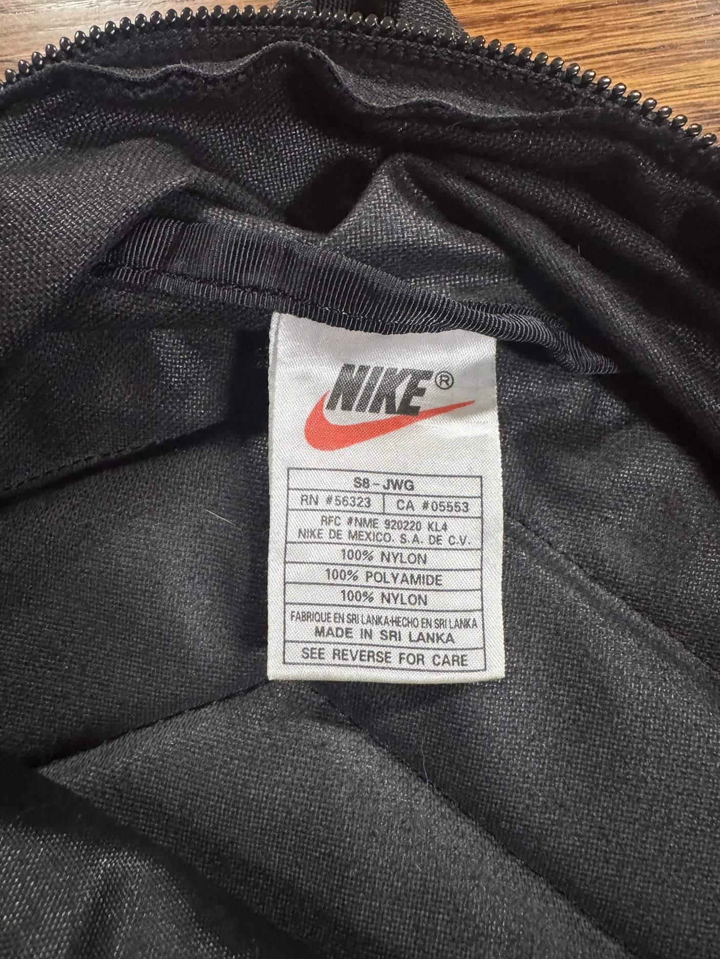 Nike White tag.jpg