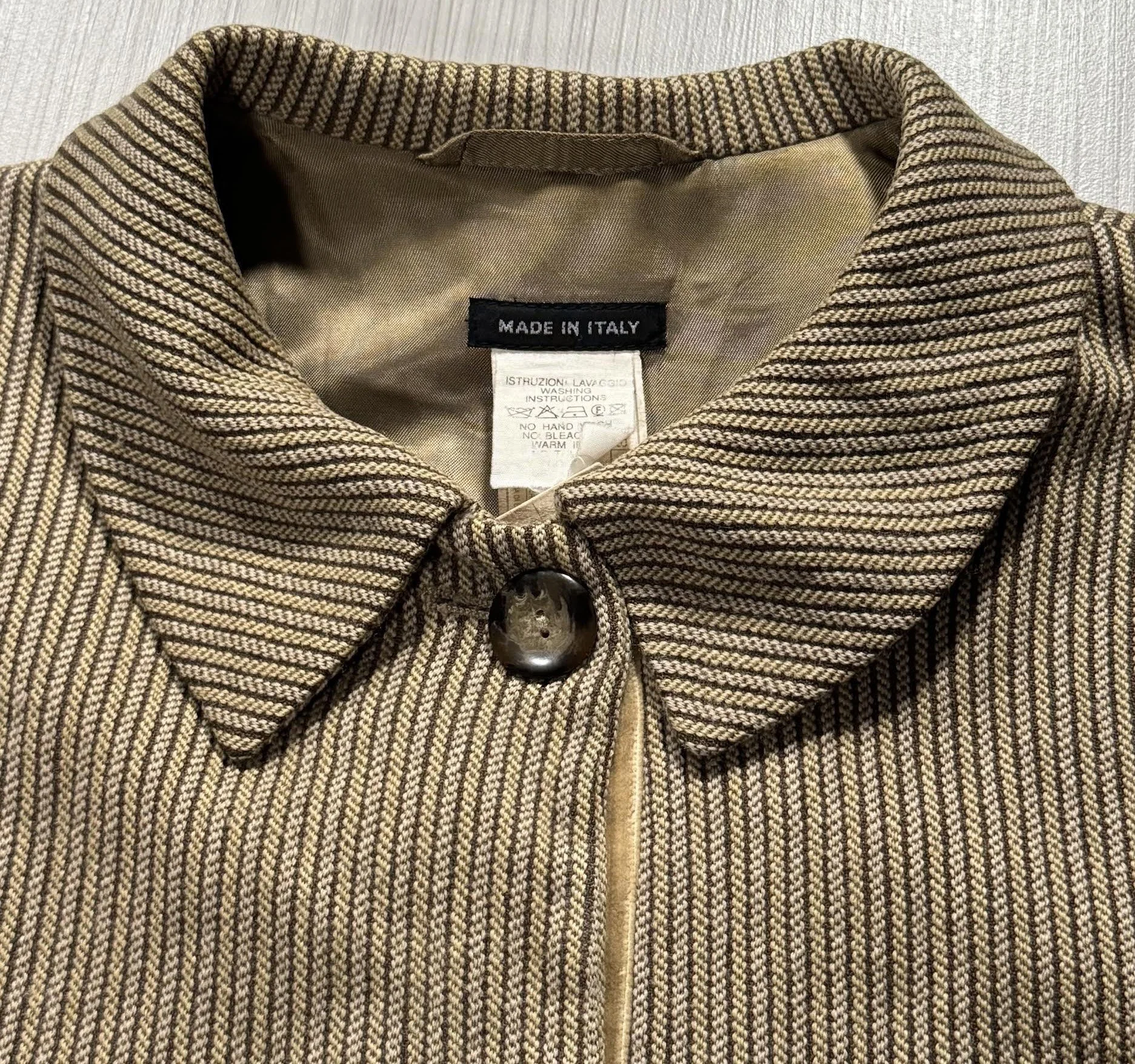 Made In Italy Tag.jpg