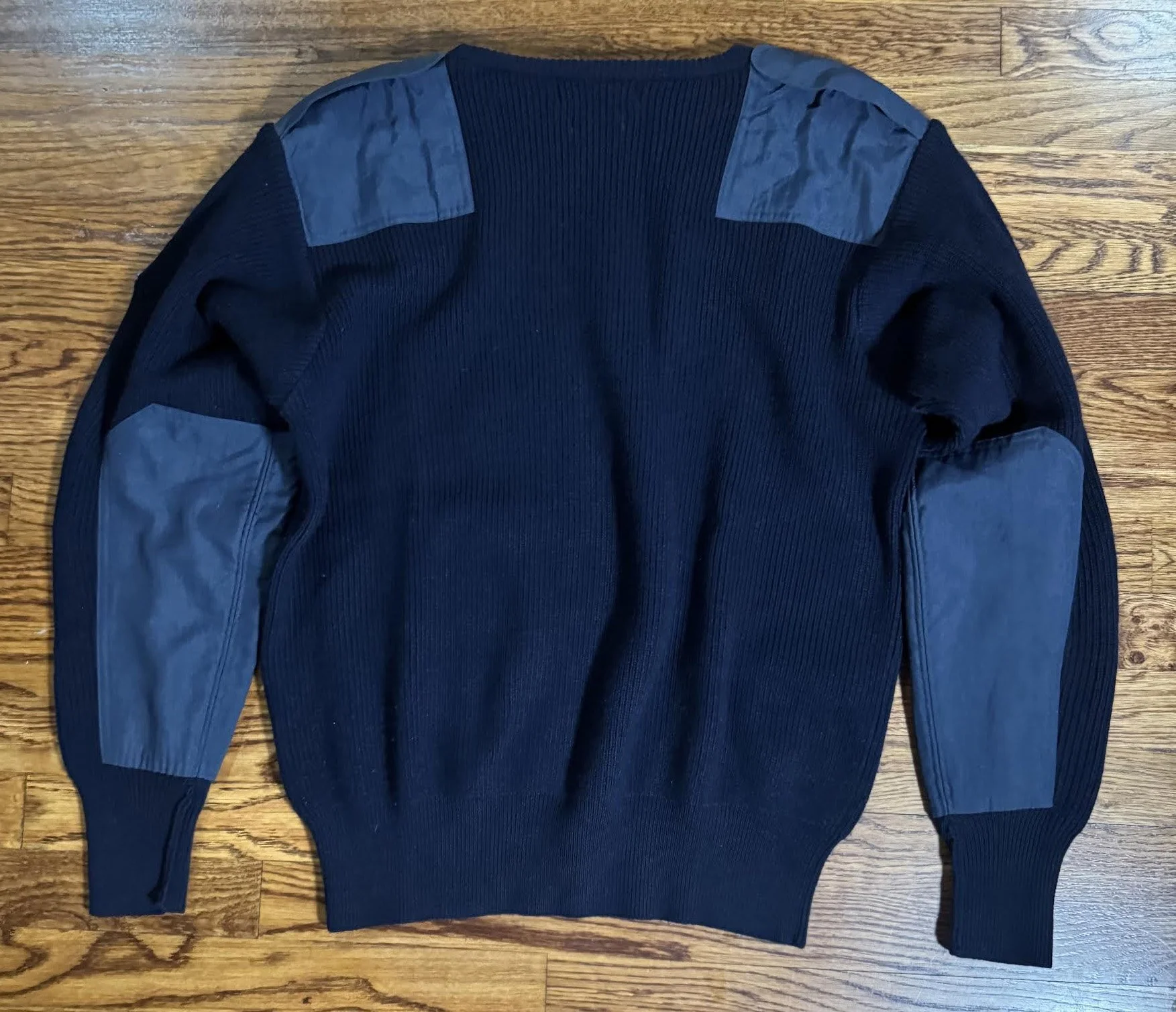 back of Polo RL 92 SKi Sweater.jpg