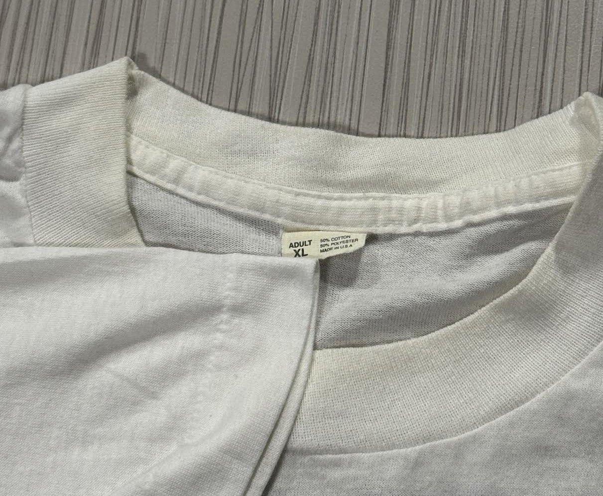 Single Stitch XL tag.jpg