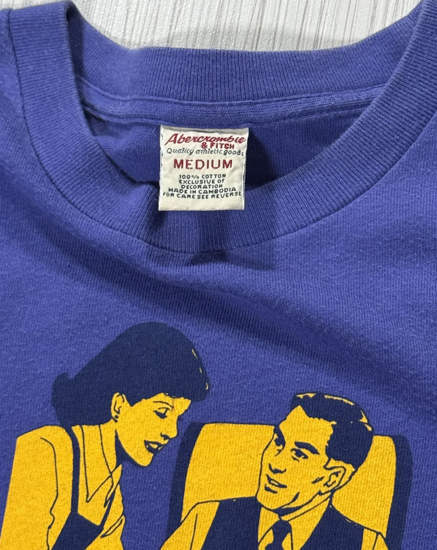 Abercrombie tag.jpg